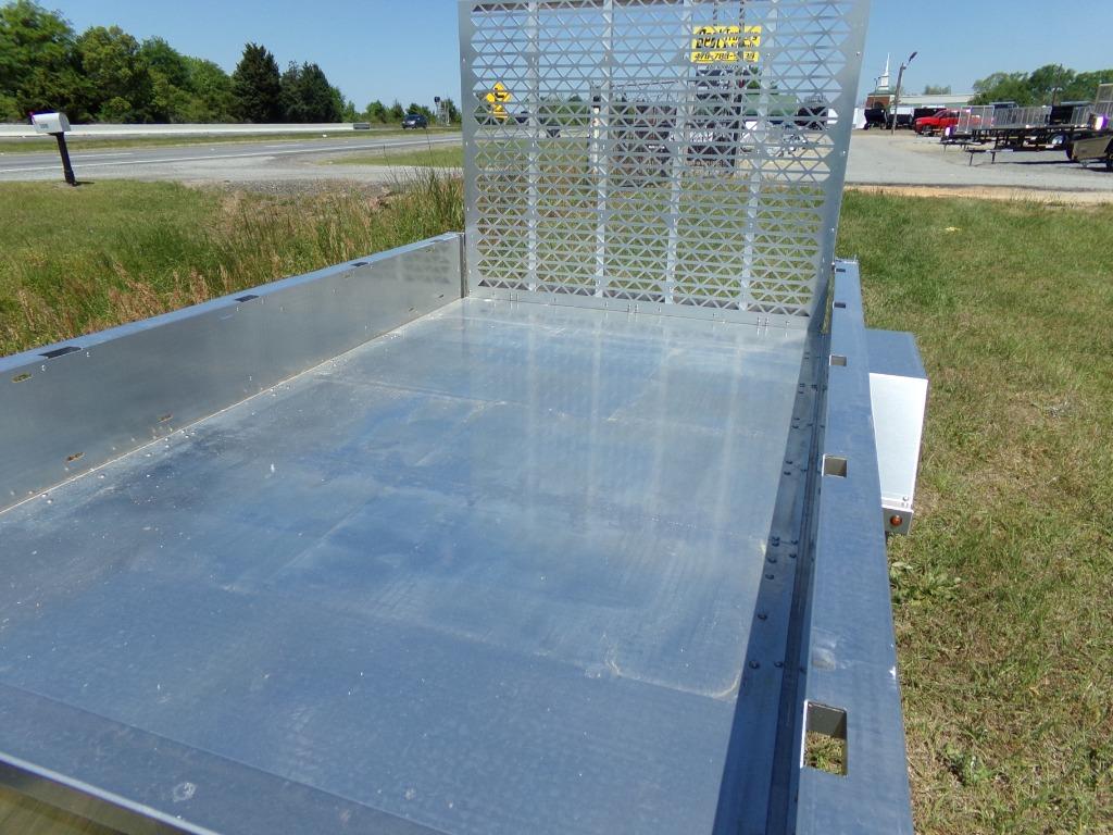 2021 belmont b 6 x 10  - $3,895
