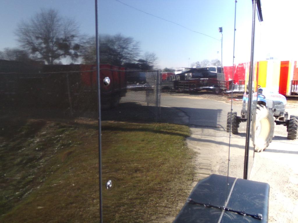 2022 Covered Wagon Trailers Covered Wagon Trailers - $7,295