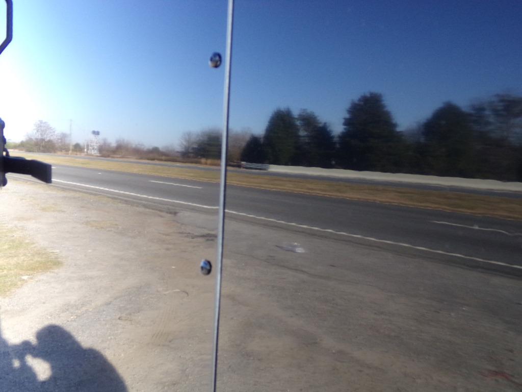 2022 Covered Wagon Trailers Covered Wagon Trailers - $7,295