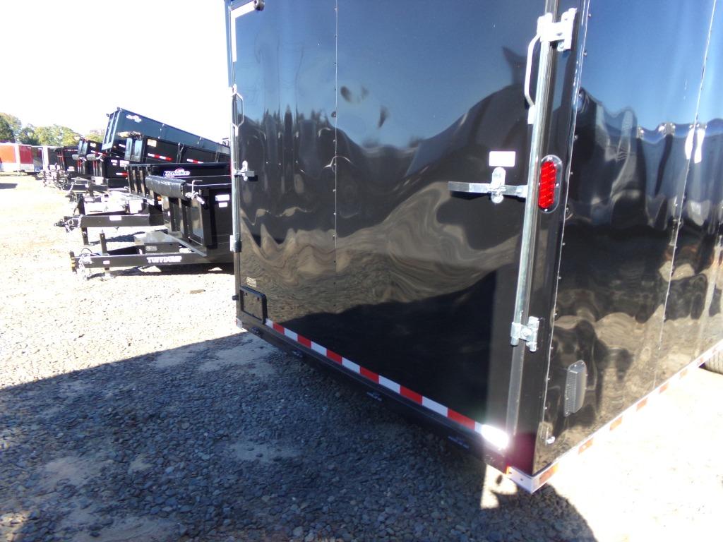 2022 diamond cargo 8.5 x 28 10k 7t - $12,995