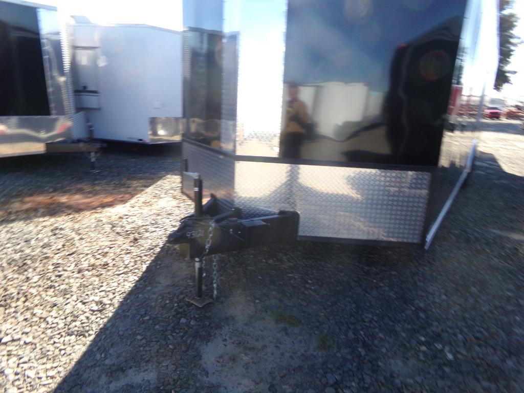 2022 diamond cargo 8.5 x 28 10k 7t - $12,995