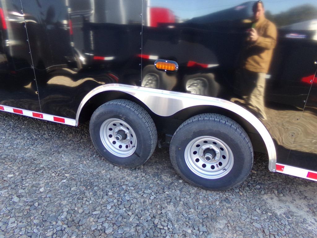 2022 diamond cargo 8.5 x 28 10k 7t - $12,995
