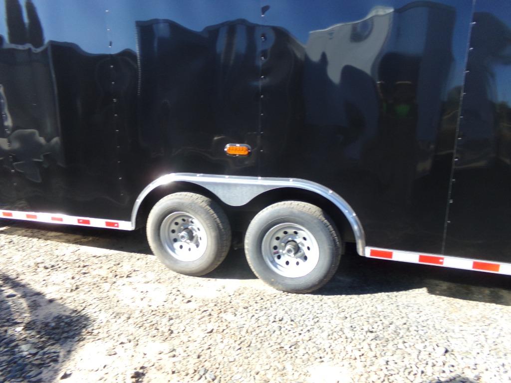 2022 diamond cargo 8.5 x 28 10k 7t - $12,995