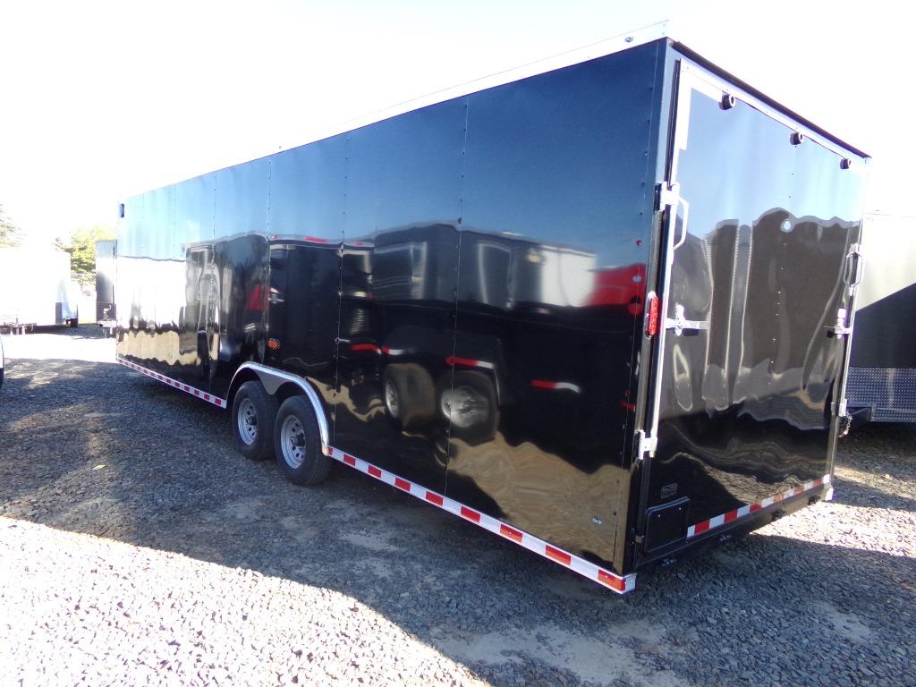 2022 diamond cargo 8.5 x 28 10k 7t - $12,995