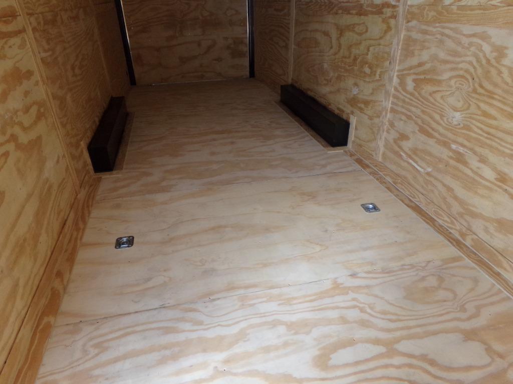 2022 diamond cargo 8.5 x 28 10k 7t - $12,995