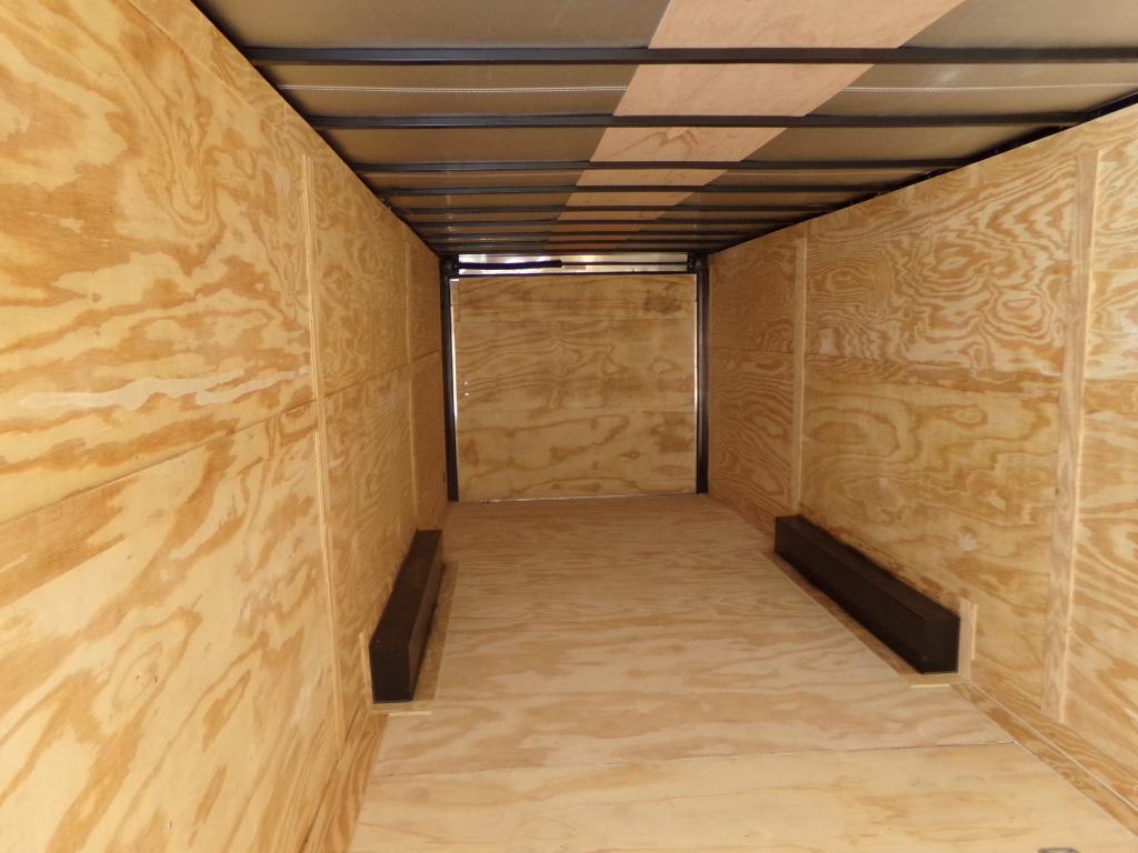 2022 diamond cargo 8.5 x 28 10k 7t - $12,995
