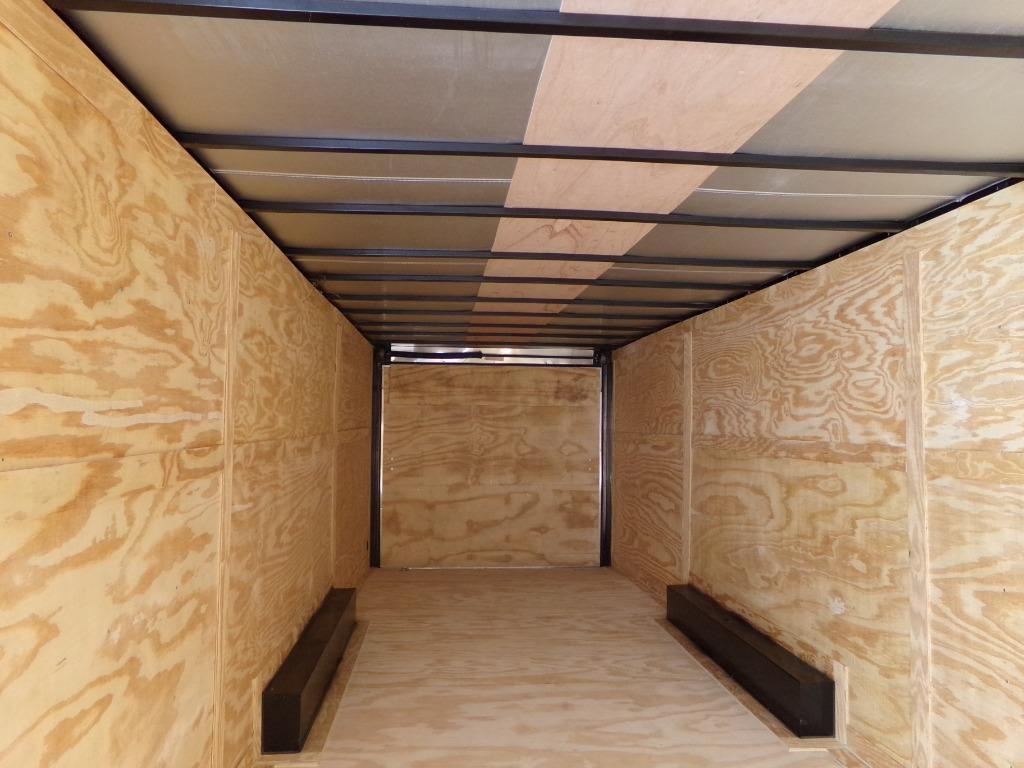2022 diamond cargo 8.5 x 28 10k 7t - $12,995
