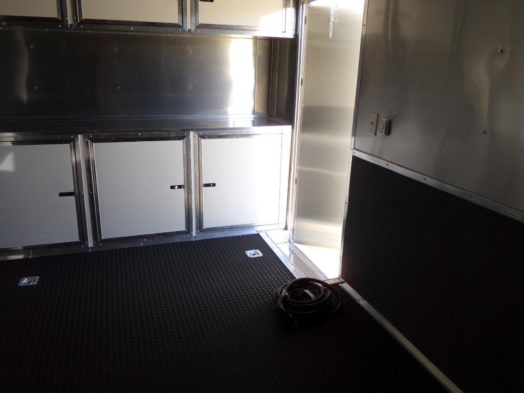 2022 Diamond Cargo Diamond Cargo - $19,995
