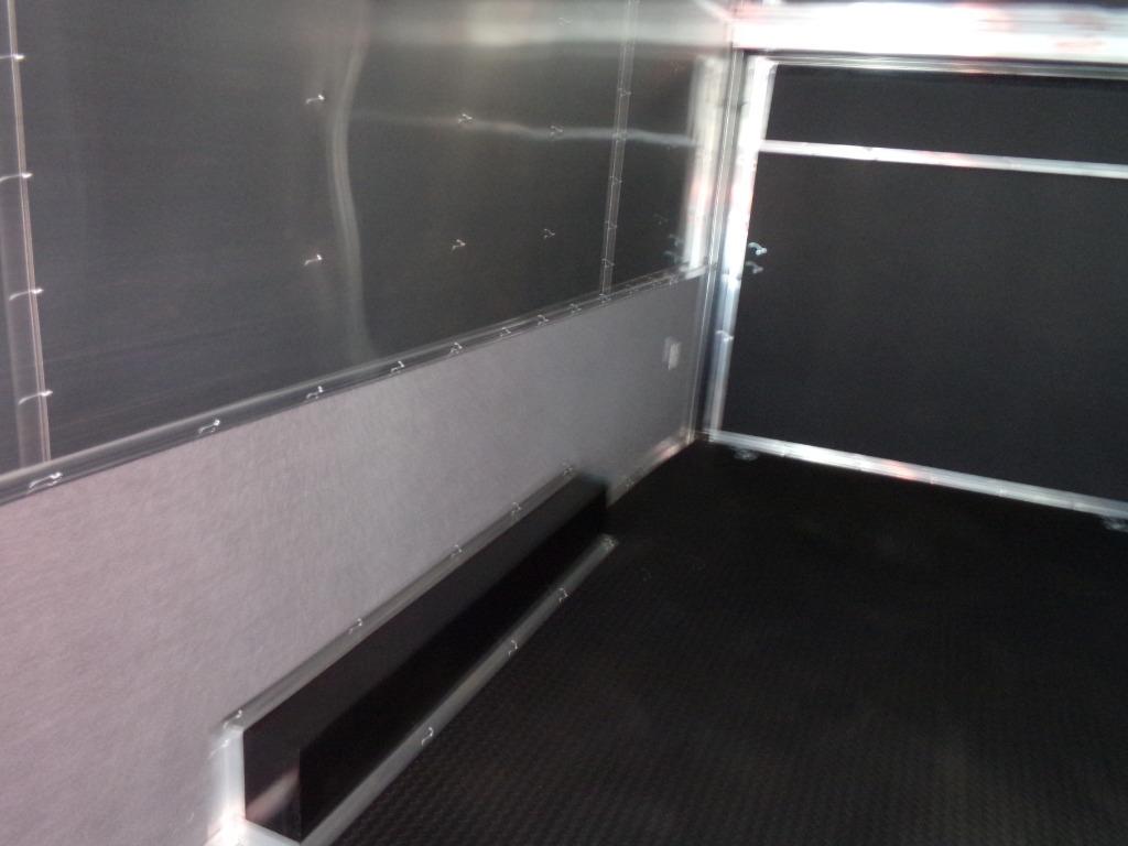 2022 Diamond Cargo Diamond Cargo - $19,995