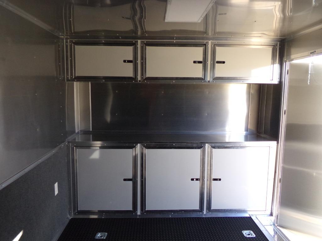 2022 Diamond Cargo Diamond Cargo - $19,995