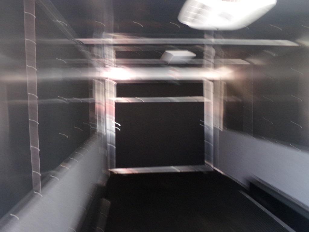 2022 Diamond Cargo Diamond Cargo - $19,995