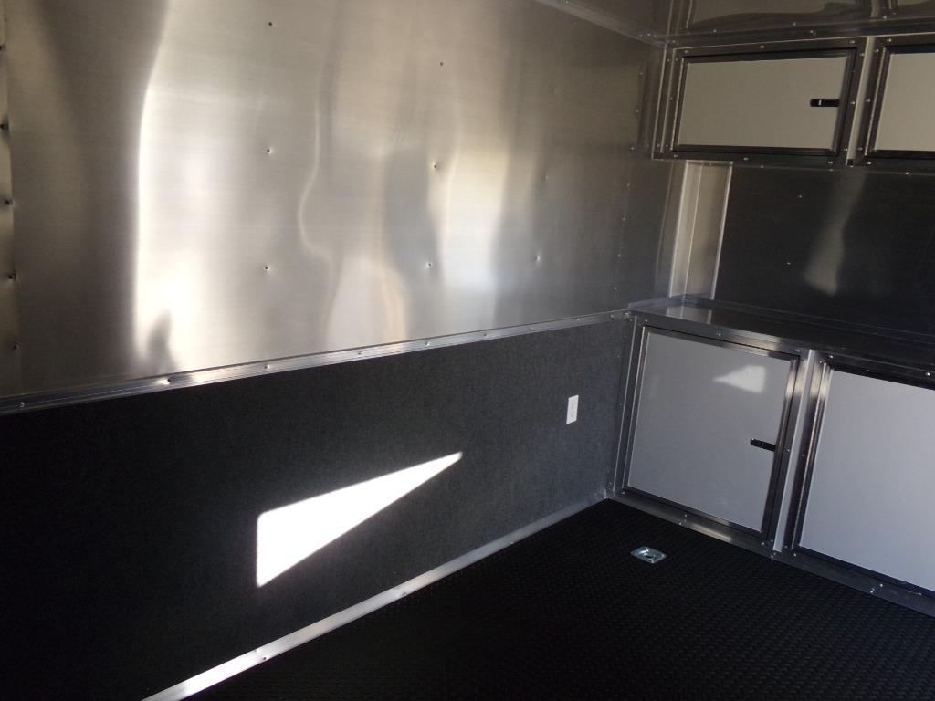2022 Diamond Cargo Diamond Cargo - $19,995