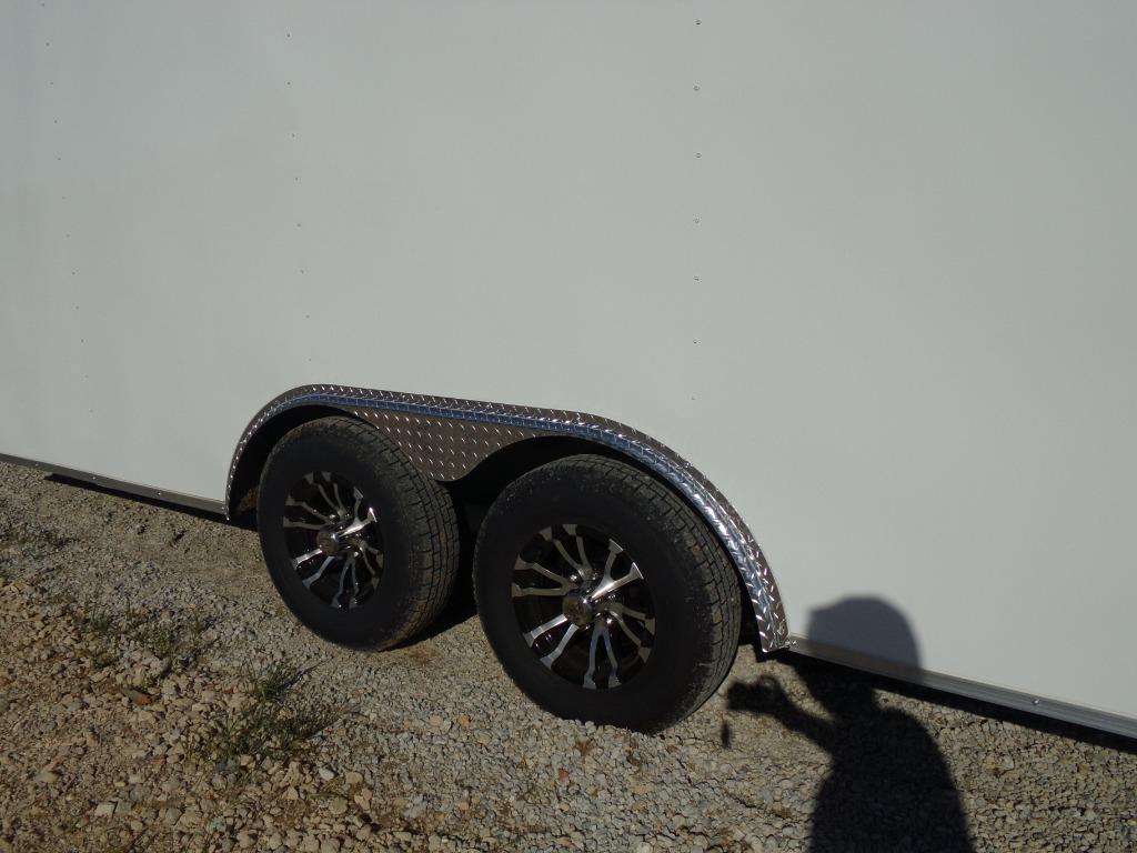 2022 Diamond Cargo Diamond Cargo - $19,995