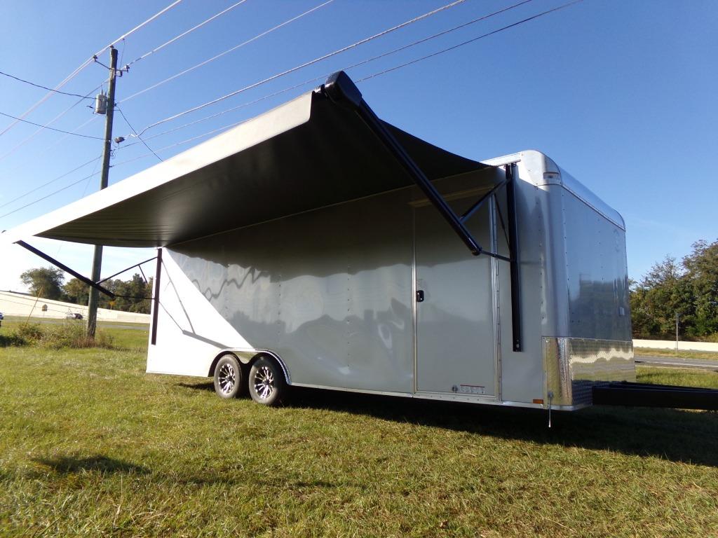 2022 Diamond Cargo Diamond Cargo - $19,995
