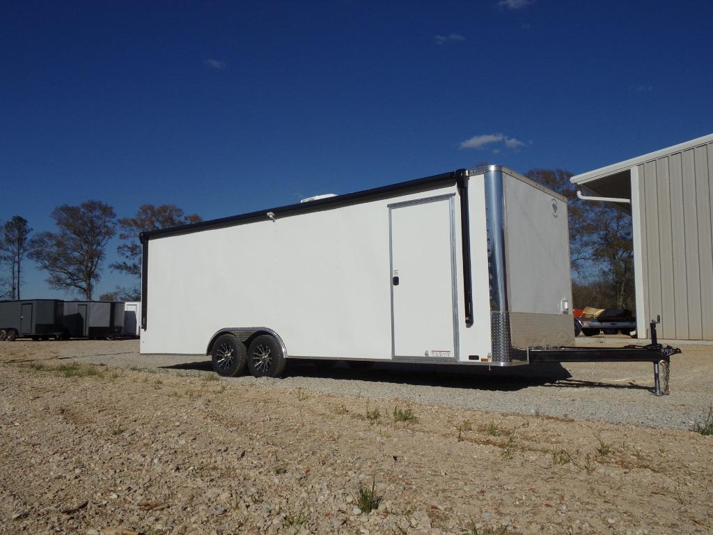 2022 Diamond Cargo Diamond Cargo - $19,995