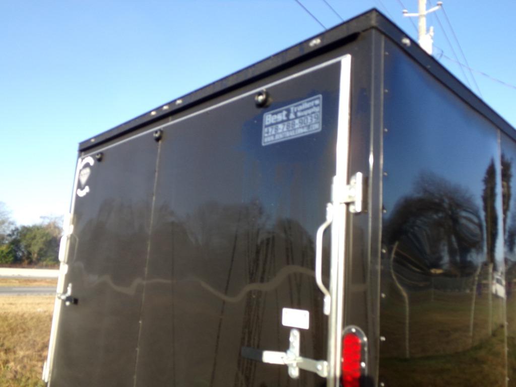 2022 Diamond Cargo Diamond Cargo - $13,495