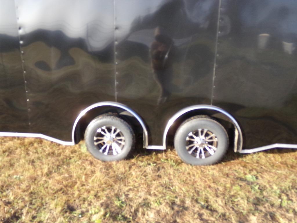 2022 Diamond Cargo Diamond Cargo - $13,495