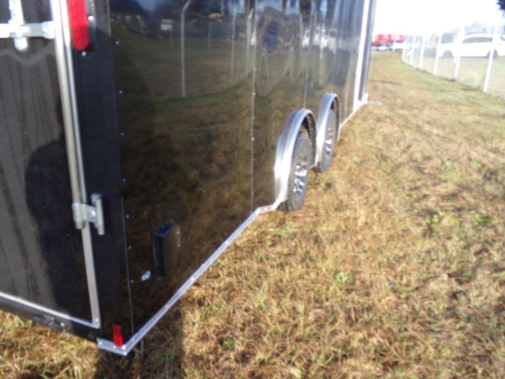 2022 Diamond Cargo Diamond Cargo - $13,495