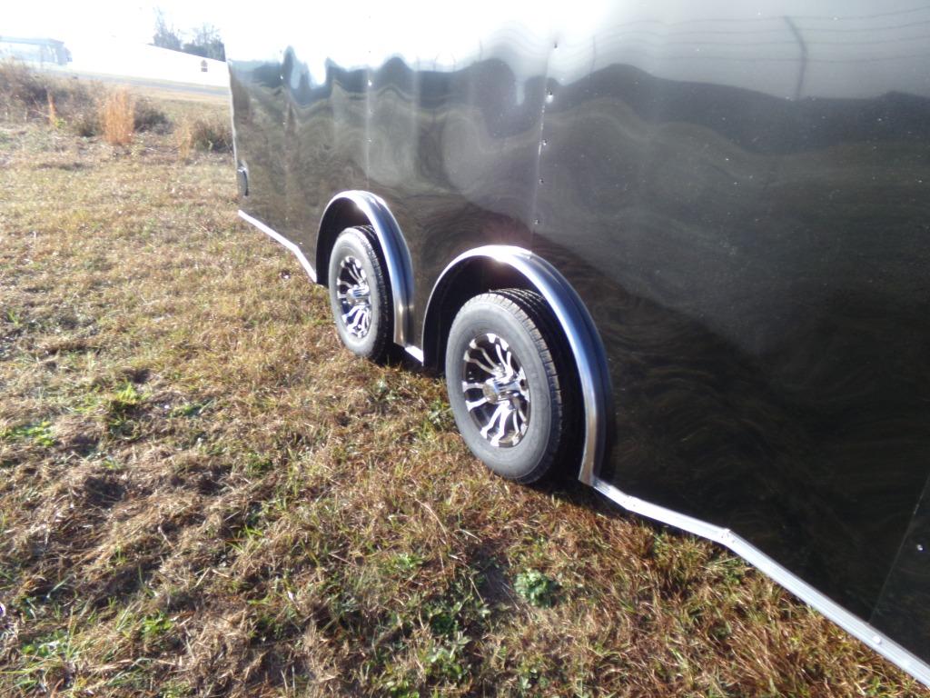 2022 Diamond Cargo Diamond Cargo - $13,495