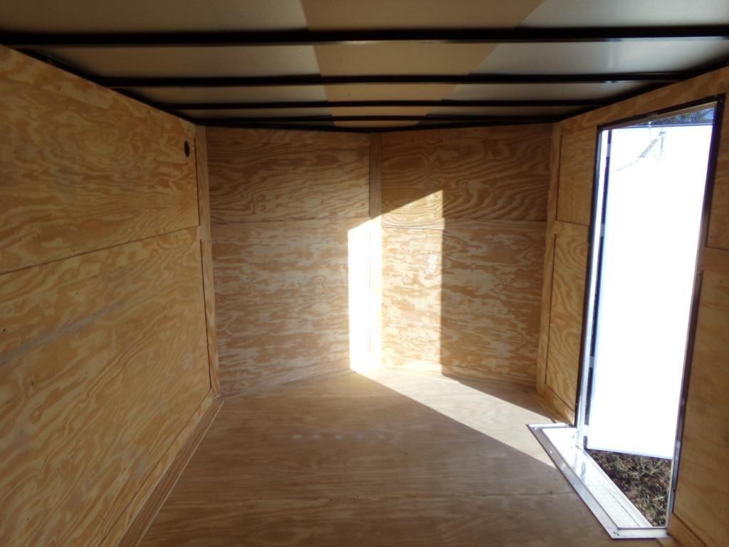 2022 Diamond Cargo Diamond Cargo - $13,495