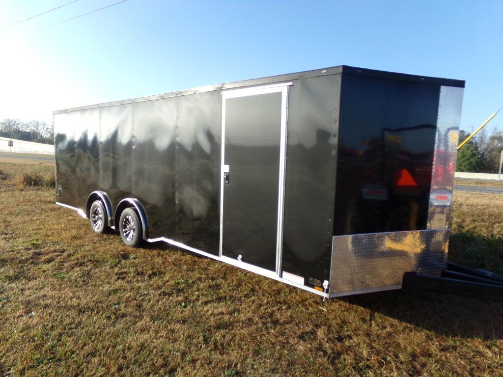 2022 Diamond Cargo Diamond Cargo - $13,495