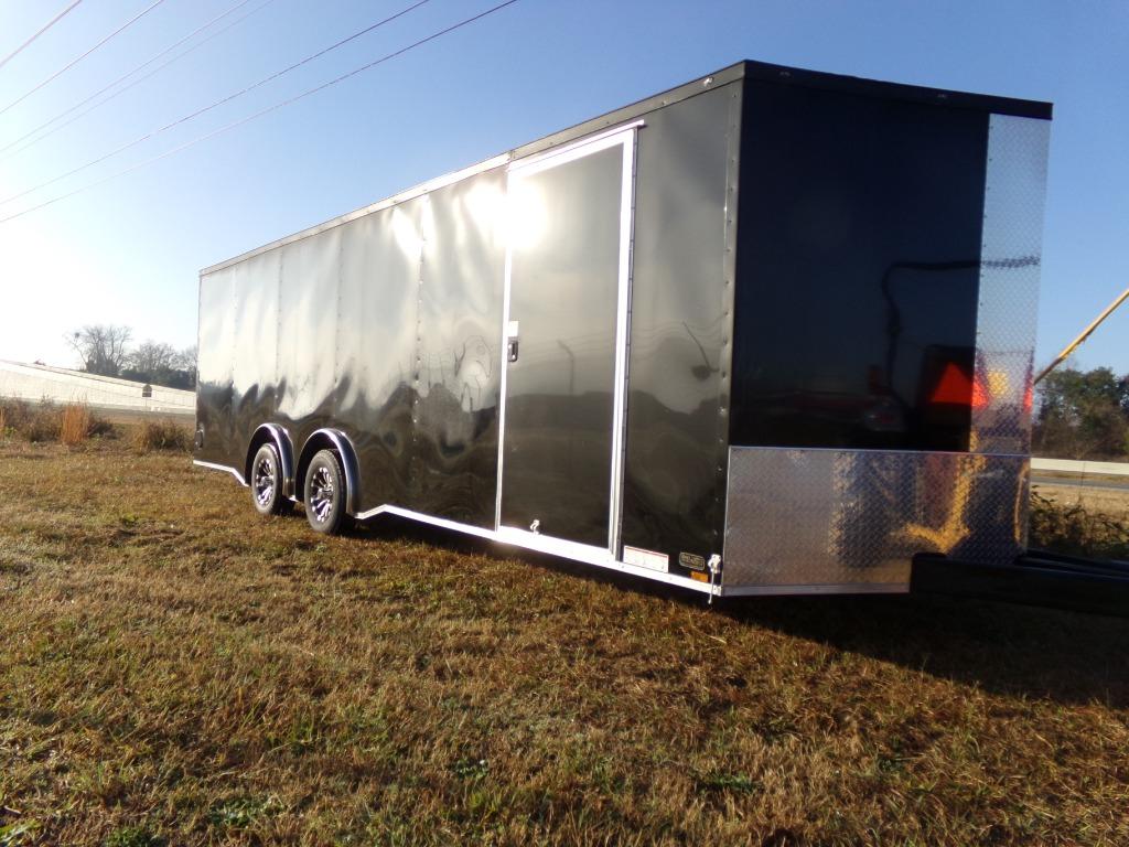 2022 Diamond Cargo Diamond Cargo - $13,495