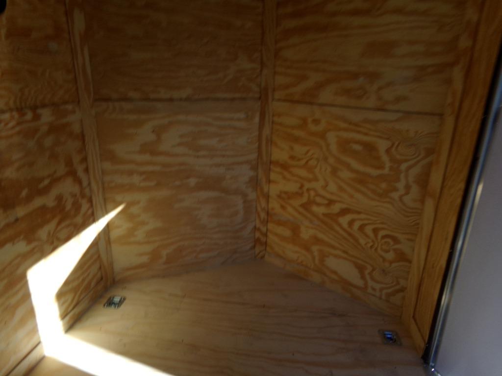 2022 Diamond Cargo Diamond Cargo - $7,595