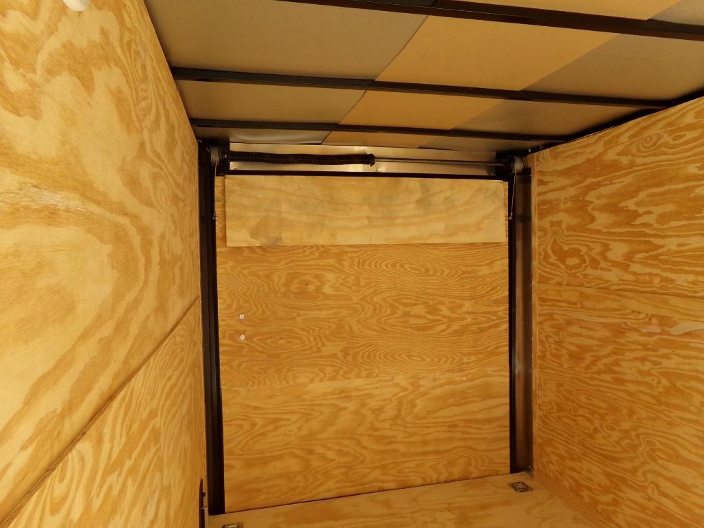 2022 Diamond Cargo Diamond Cargo - $7,595