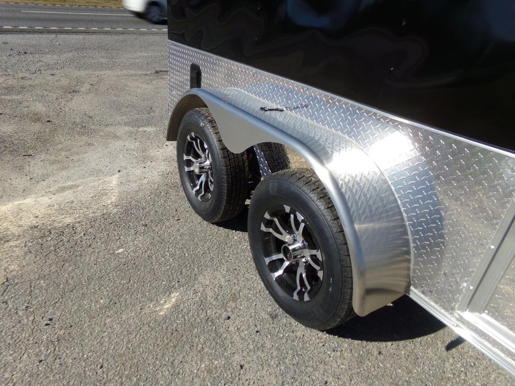2022 Diamond Cargo Diamond Cargo - $7,595