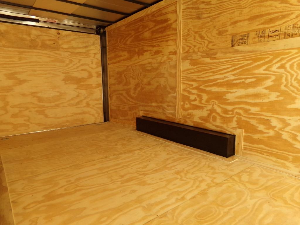 2022 diamond cargo 8.5 x 20 10k 7tall - $10,495