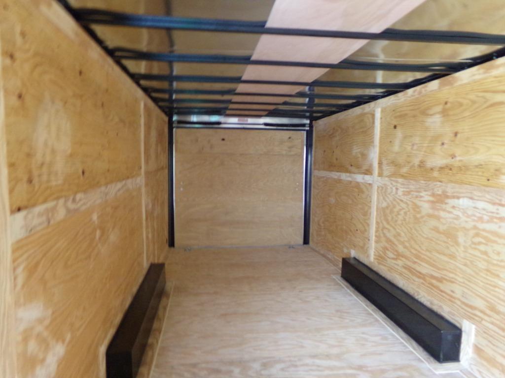 2022 Diamond Cargo Diamond Cargo - $10,995