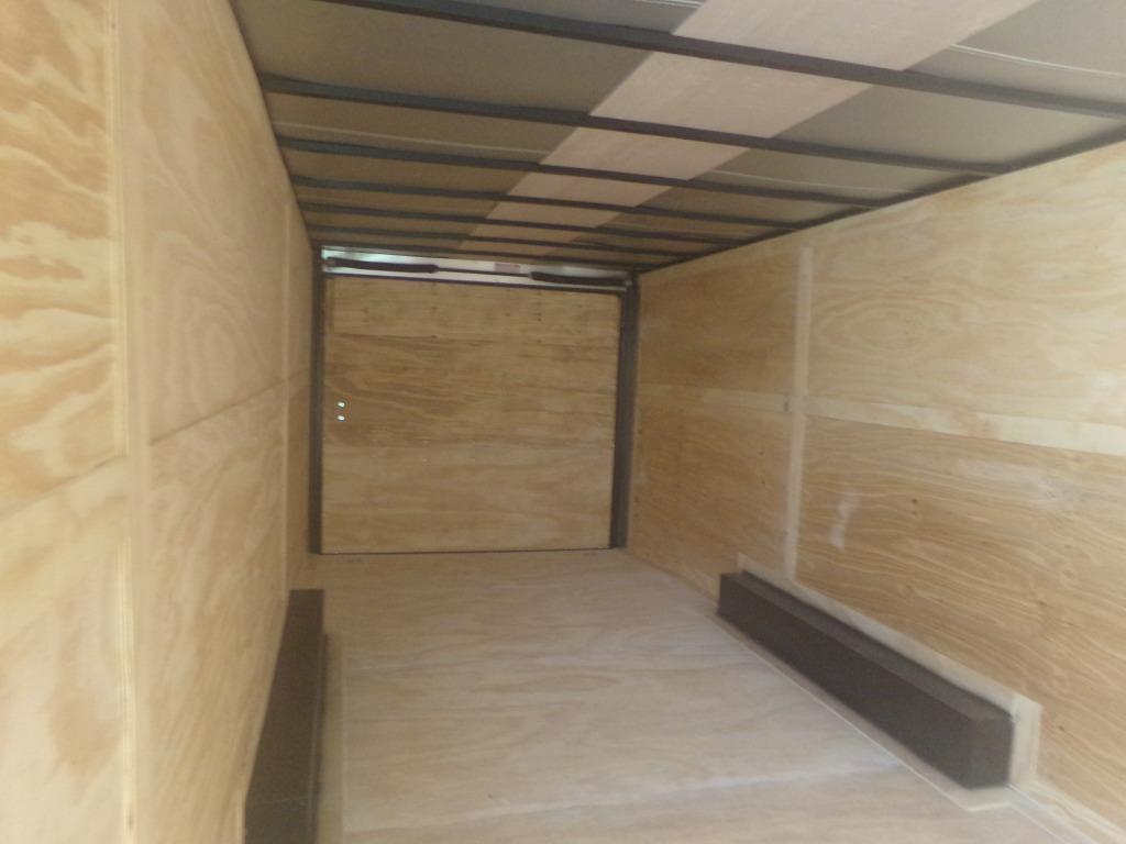2022 Diamond Cargo Diamond Cargo - $10,995
