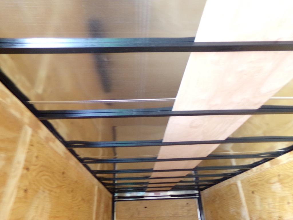 2022 Diamond Cargo Diamond Cargo - $10,995
