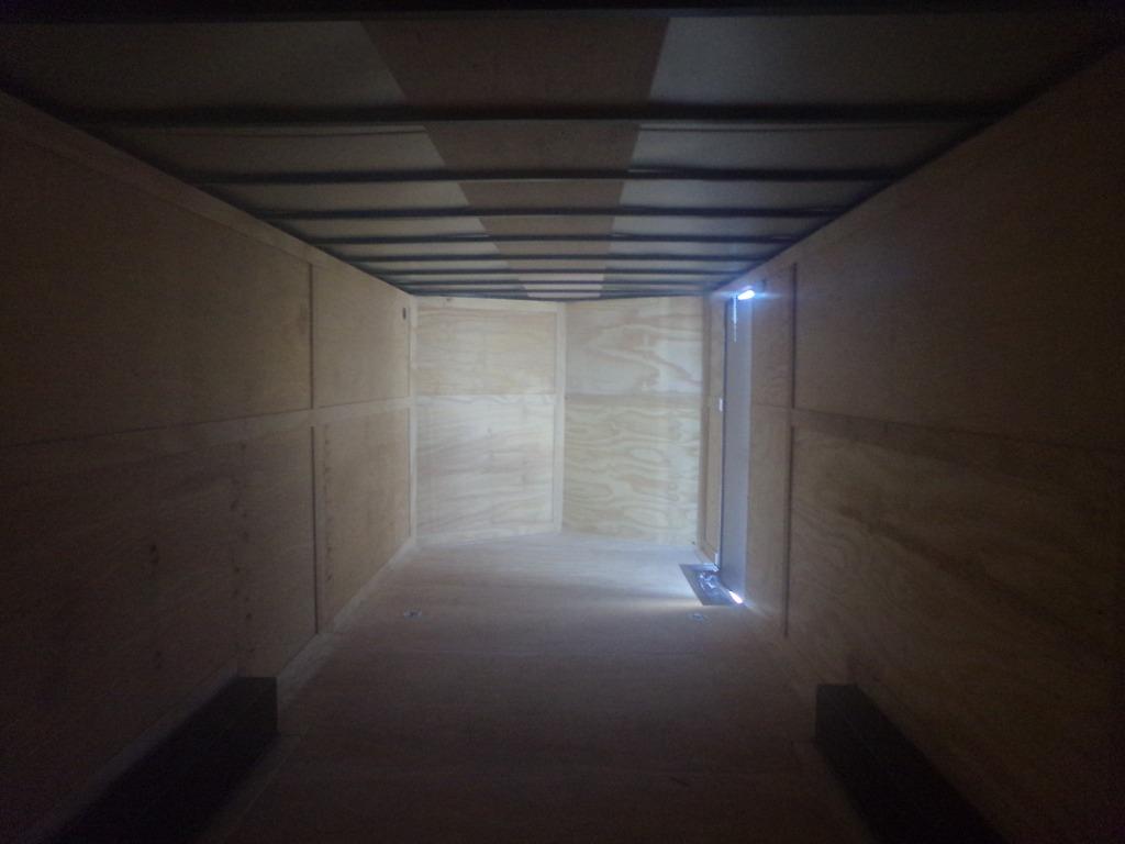 2022 Diamond Cargo Diamond Cargo - $10,995