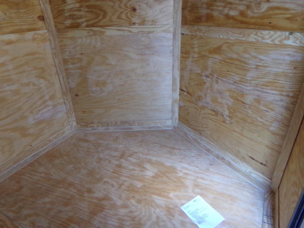 2022 Diamond Cargo Diamond Cargo - $10,995