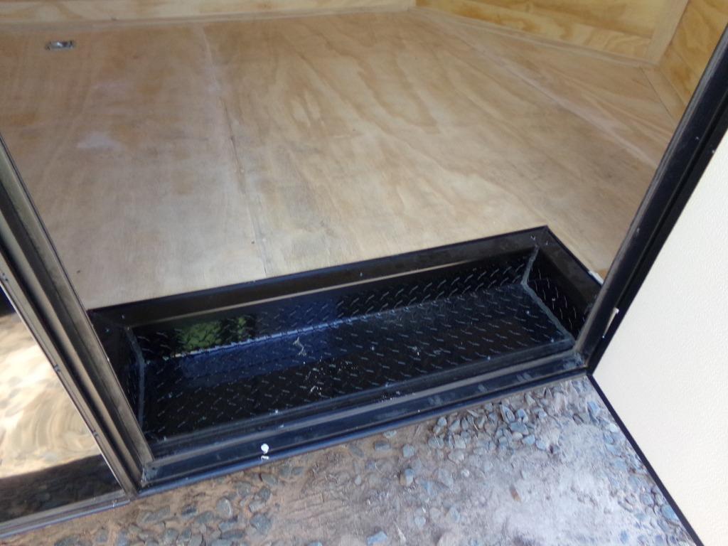 2022 Diamond Cargo Diamond Cargo - $10,995
