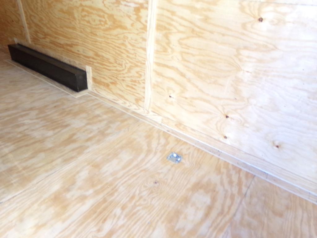 2022 Diamond Cargo Diamond Cargo - $10,995