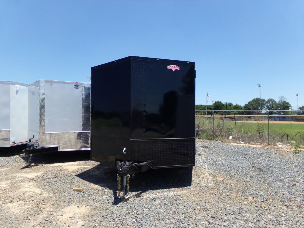 2022 Diamond Cargo Diamond Cargo - $10,995