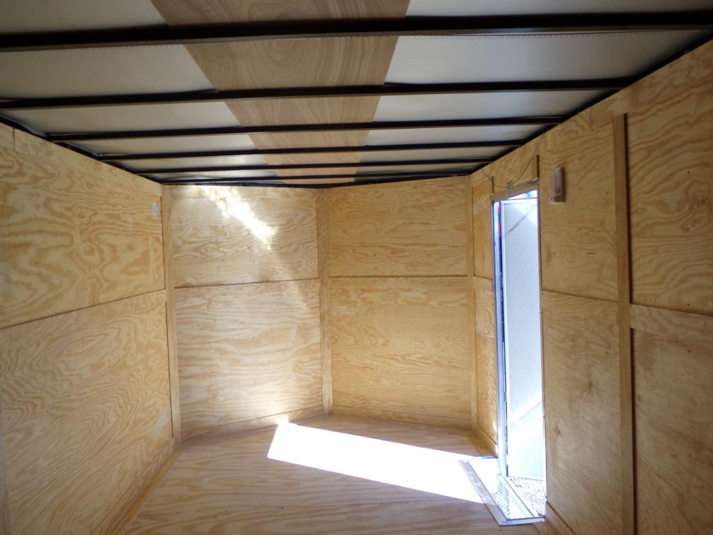2022 Diamond Cargo Diamond Cargo - $13,995