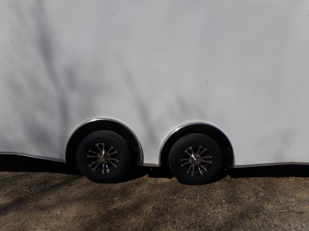 2022 Diamond Cargo Diamond Cargo - $13,995