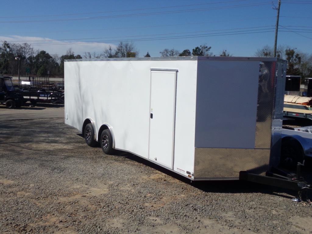 2022 Diamond Cargo Diamond Cargo - $13,995