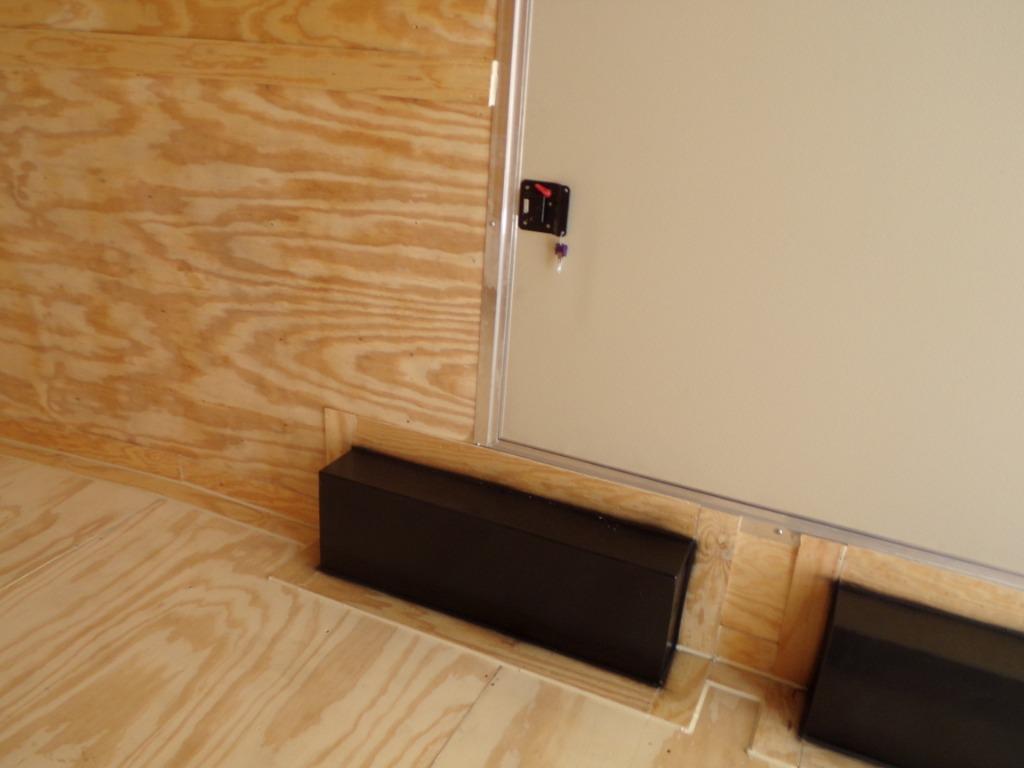 2022 Diamond Cargo Diamond Cargo - $13,995