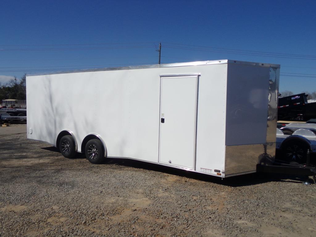 2022 Diamond Cargo Diamond Cargo - $13,995