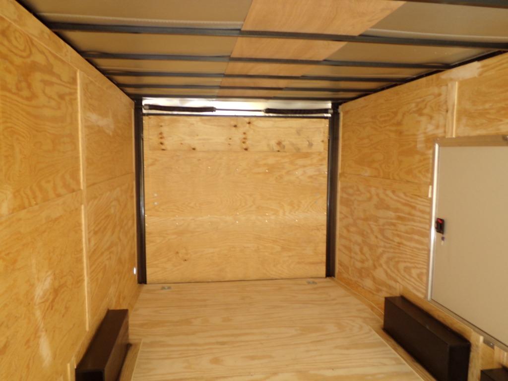 2022 Diamond Cargo Diamond Cargo - $13,995