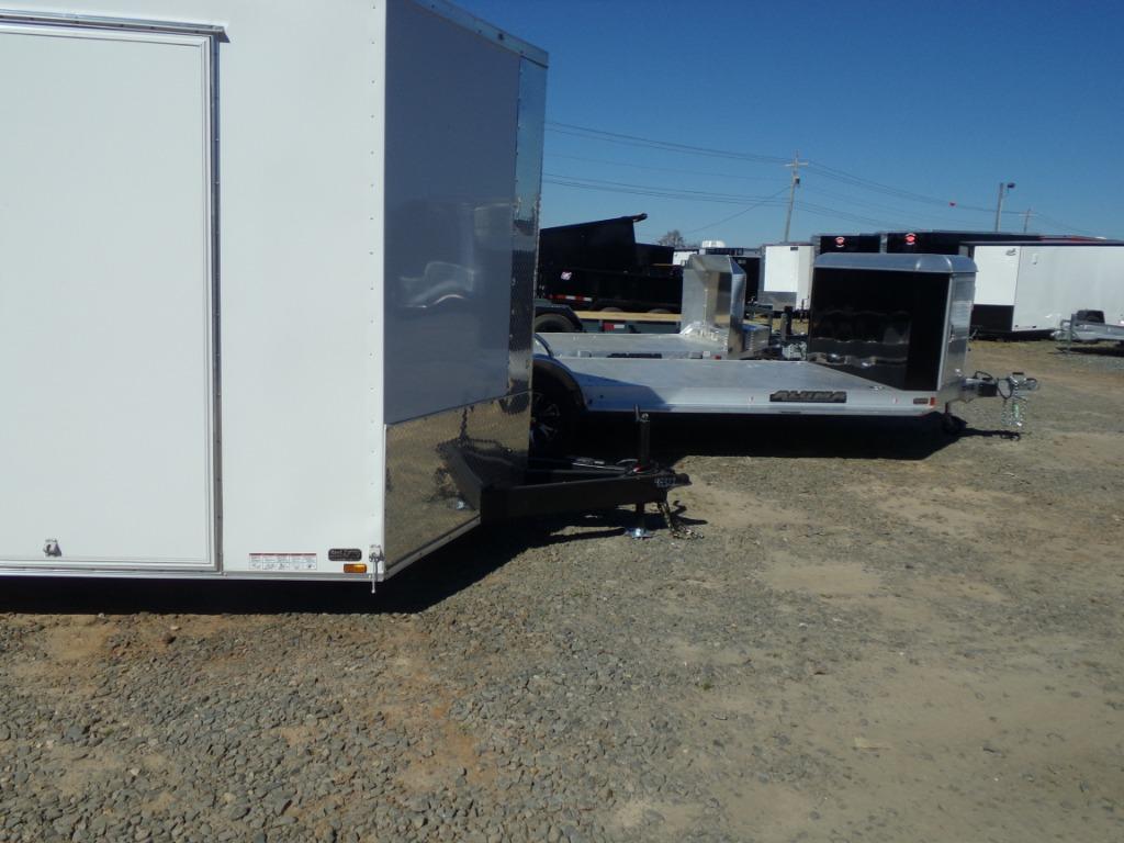 2022 Diamond Cargo Diamond Cargo - $13,995