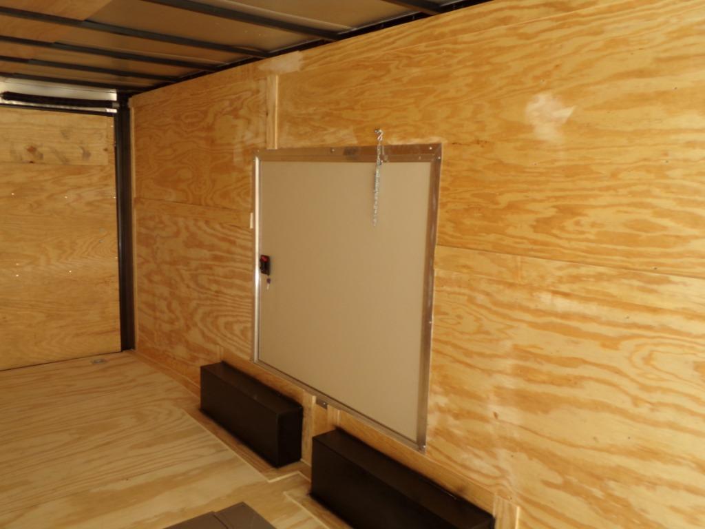 2022 Diamond Cargo Diamond Cargo - $13,995