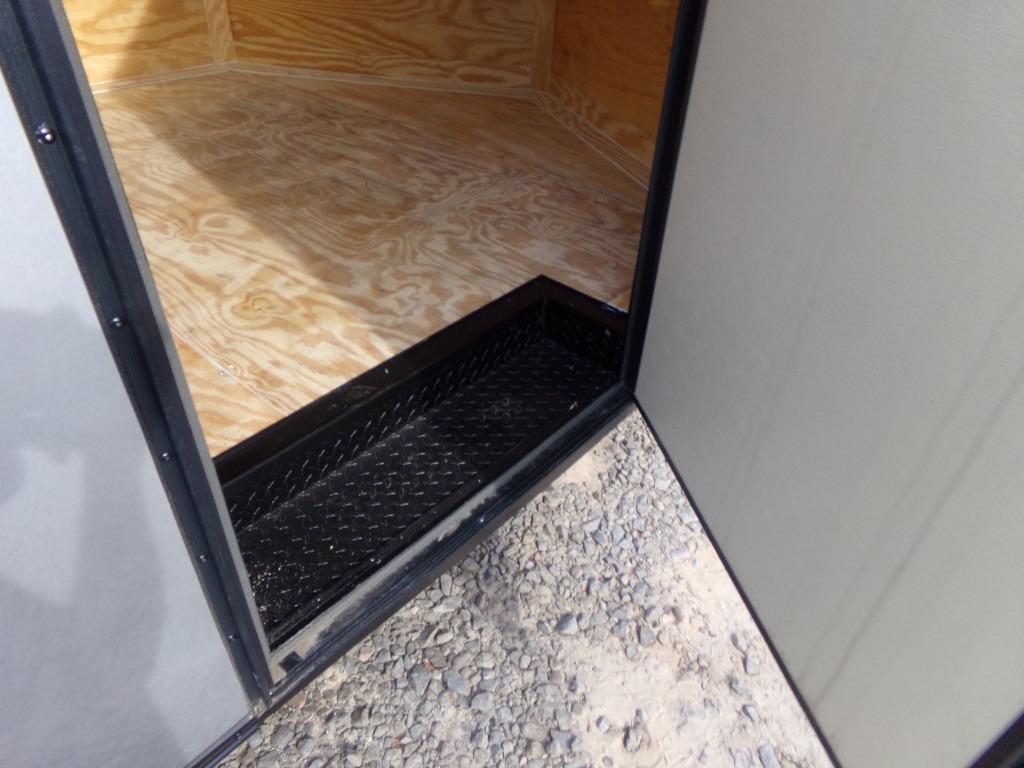 2022 Diamond Cargo Diamond Cargo - $11,495
