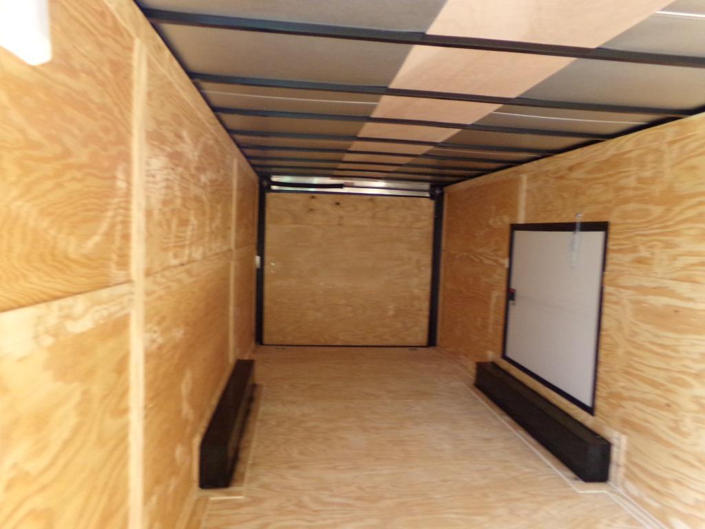 2022 Diamond Cargo Diamond Cargo - $11,495