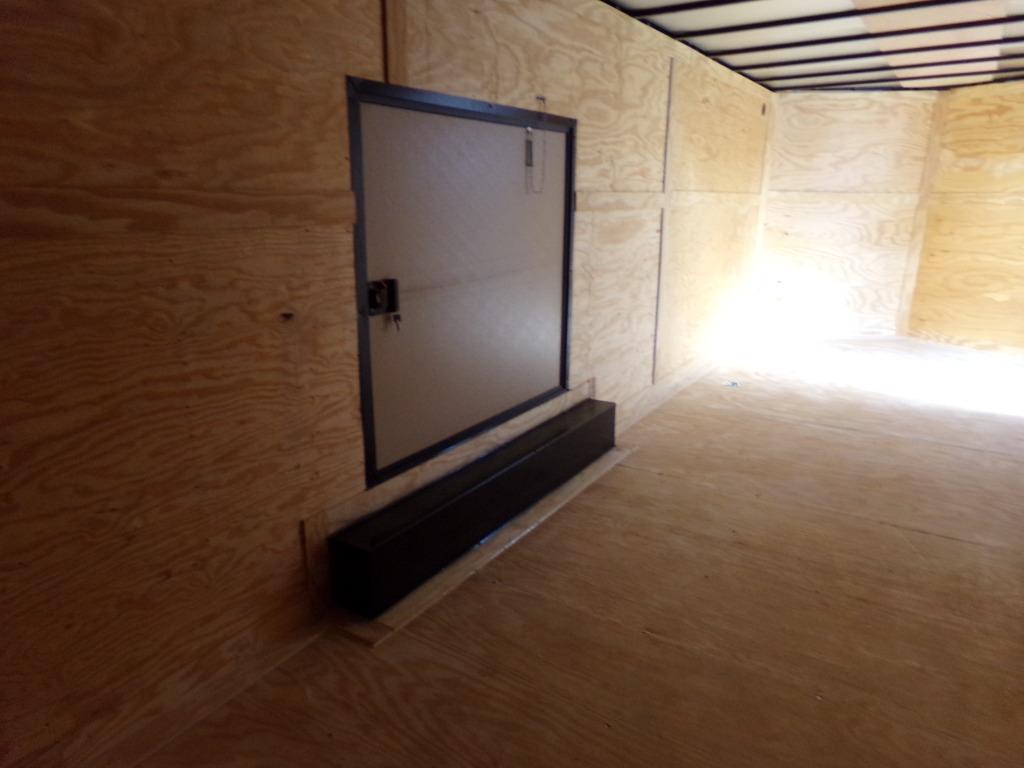 2022 Diamond Cargo Diamond Cargo - $11,495