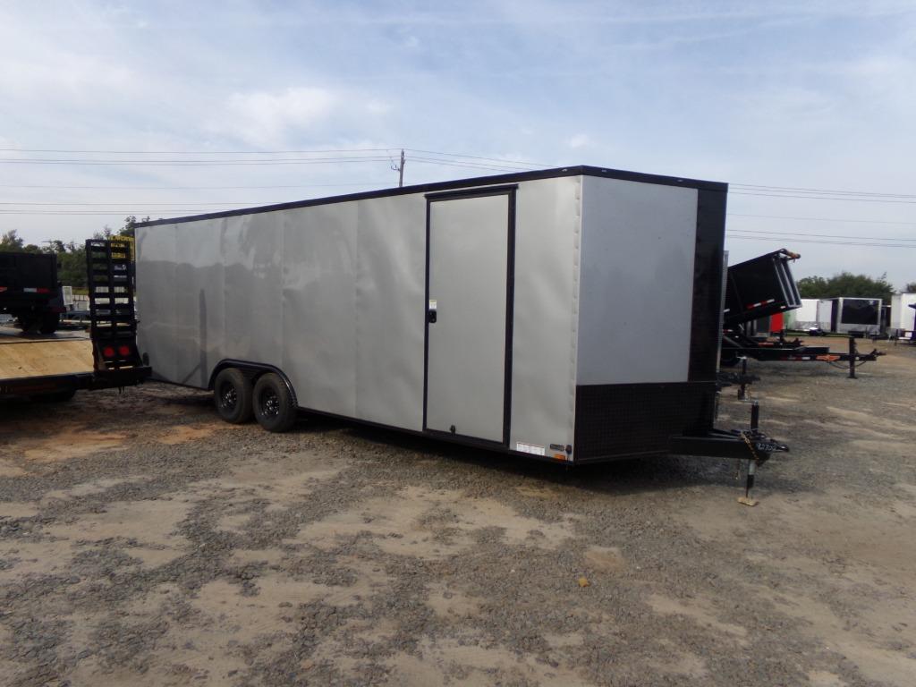 2022 Diamond Cargo Diamond Cargo - $11,495